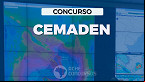Concurso CEMADEN 2023 saiu! Editais publicados para Pesquisador e Tecnologista