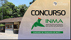 Concurso INMA: Resultado para 105 vagas sai nesta quarta, 28