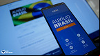 Indenização do Auxílio Brasil de R$ 15 mil tem consulta aberta; veja quem tem direito