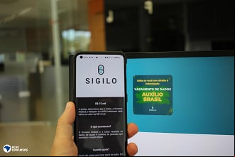Consulta para saber quem terá direito a indenização do Auxílio Brasil é aberta