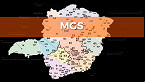 Edital MGS 2023 abre 1.100 vagas para Assistente istrativo no ES
