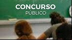 IFS de Sergipe abre vagas para Técnico Especializado com salário de R$ 4.556