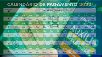 Calendário do Auxílio Brasil em novembro começa no dia 17 Calendário do Auxílio Brasil em novembro começa no dia 17