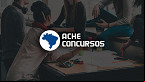 Prefeitura de Jundiaí-SP abre concurso para Médico