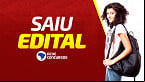 Edital Osasco 2023 saiu! Prefeitura abre 429 vagas