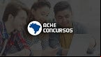 Prefeitura de Viana-ES abre vagas para Assistente istrativo