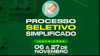 Processo Seletivo da Prefeitura de Novo Progresso-PA abre 851 vagas