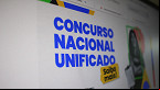 Cebraspe falha no ENEM e prova vaza; dá para confiar no Concurso Unificado?