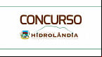 Concurso de Hidrolândia-GO 2023: Prefeitura lança edital com 128 vagas