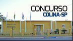 Concurso Prefeitura de Colina-SP 2023: Sai edital