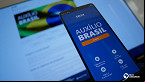 Como saber se vou receber indenização do Auxílio Brasil? Consulta aberta pelo F
