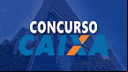 Caixa faz sondagem de bancas para novo concurso 2024