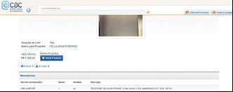 Créditos: Divulgação/Receita Federal Créditos: Divulgação/Receita Federal