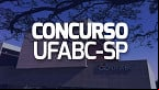 UFABC-SP abre concurso para Professor Adjunto em 2023/2024