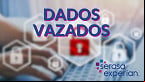 Serasa confirma vazamento de dados; posso pedir indenização?