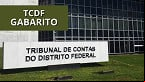 Gabarito Oficial TCDF 2023 sai pelo Cebraspe nesta terça, 21