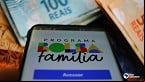 Auxílio de R$ 300 para mães do Bolsa Família pode sair em 2024