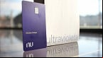 Tag Nubank: Sou Ultravioleta, por que ainda não recebi?