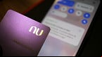 Nubank divulga nomes dos ganhadores da 2ª rodada na promoção N Chances de Ganhar