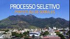 Prefeitura de Serra-ES abre seleção para Agente de Saúde