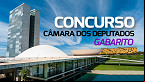 FGV divulga gabarito do concurso da Câmara dos Deputados; Veja respostas