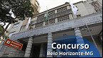 Prefeitura de Belo Horizonte-MG terá concurso com 1.153 vagas na Saúde em 2024