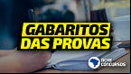 Gabarito Alvorada-RS 2023: Legalle divulga respostas das provas