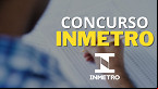 INMETRO abre concurso público com 100 vagas; veja cargos e salários
