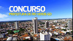 Concurso Prefeitura de Rio Verde-GO 2024 - Edital e Inscrição