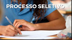 Prefeitura de Nioaque-MS promove processo seletivo com 298 vagas