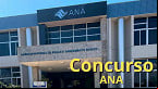 Concurso ANA 2024: Edital iminente
