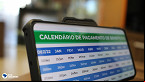 Calendário INSS 2024: Veja datas de Julho