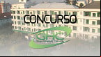Concurso Grupo Hospitalar Conceição (GHC) RS 2023 - Médicos