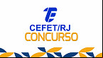 Concurso Cefet RJ: Edital terá 92 vagas de níveis médio e superior