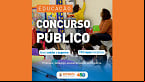 Concurso Prefeitura de Niterói-RJ: Último dia de inscrições para 193 vagas