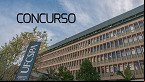 Concurso UFCSPA-RS 2024 Técnicos istrativos