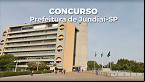 Concurso Jundiaí-SP: Prefeitura lança edital para 2024