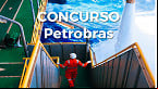 Concurso Petrobras 2024: Últimos dias para se inscrever em 6 mil vagas
