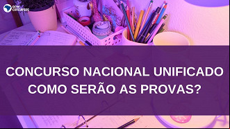 Créditos: Reprodução/Ache Concursos Créditos: Reprodução/Ache Concursos