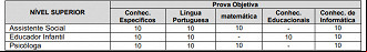 kk kk