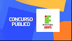Concurso IFAP 2024: Saiu edital com 42 vagas para Professores