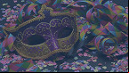 Por que o Carnaval muda de data todos os anos?