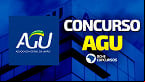 Concurso AGU 2024: Edital divulgado com 400 vagas