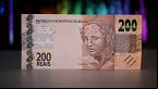 Governo começa a pagar auxílio inédito de R$ 200 em Março; veja quem pode receber