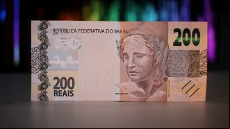 Dinheiro