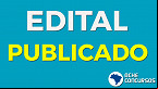 Concurso CODEG de Guarapari-ES 2024: Sai edital com 39 vagas de até R$ 2,9 mil