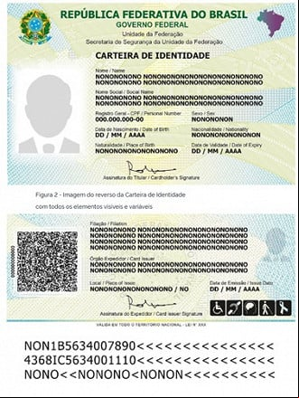 Créditos: Divulgação/Gov.Br Créditos: Divulgação/Gov.Br