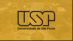 Resultado Enem USP 2024: veja lista de aprovados