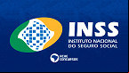 Revisão do INSS: saiba quais aposentados tem direito