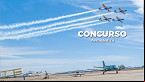 Concurso Aeronáutica 2024 - Médico, Engenheiro, Farmacêutico, Dentista e Capelão